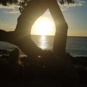 Meet your Posher, Paula